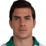 Ulíses Gilio
