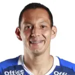 Rodolfo Robles
