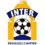 Inter Playa del Carmen logo