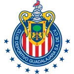 CD Guadalajara