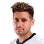 Kevin Moreno