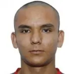 Juan Sánchez