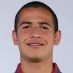 Rafael Ramírez