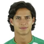 Diego Leyva