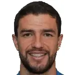 José Segade