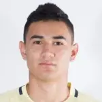 Arturo Silva