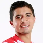 Oscar Garduño