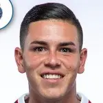 Alan Villanueva