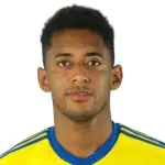 Anthony Colón