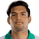 Eduardo Lara
