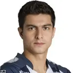 John Ramírez