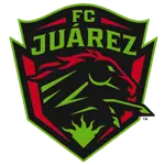 FC Juárez