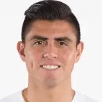Joe Crespín