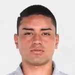 Horacio Martínez
