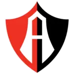 Atlas FC