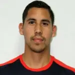 Ricardo Soto