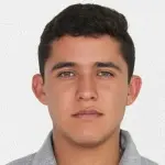 Luis Santillán