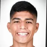 Piero Córdova