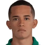 Ronaldo Ramírez