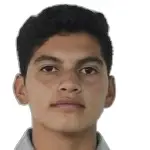 José Téllez