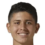 Víctor Díaz