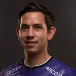 Felipe Gutiérrez