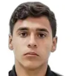 Carlos Nava