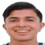 Kevin Mercado