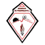 Mineros de Fresnillo FC logo
