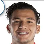 Benny Jáuregui