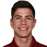 Óscar Gatica