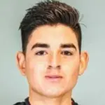 Pedro Reyna