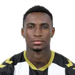 Luiz Silva