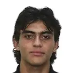 Gilberto Campos