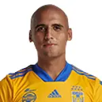 Luis Alanís