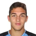 Juan Magole