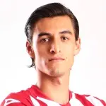 Fernando Juárez