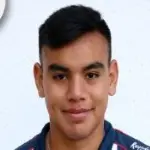 Carlos Gómez