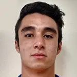 Rafael Martínez