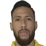 Jesús Grijalva