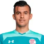 Luis Palomera