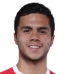 Alan Camacho