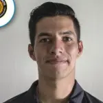 Jorge Soriano