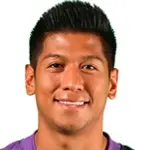 Salvador Morales