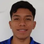 Ronaldo García