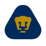 Pumas UNAM
