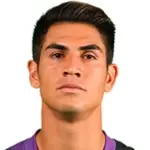 Roberto Bernal