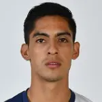 Érick Tafolla