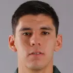 Jesús Uriarte