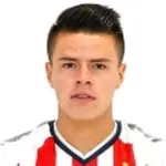 Pável Hernández